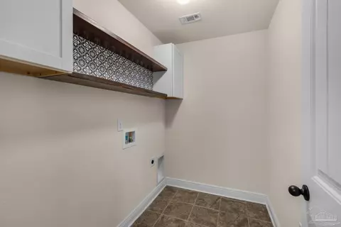 Other - 5553 Mill Race Cir, Pace, FL 32571 photo 11 of 14