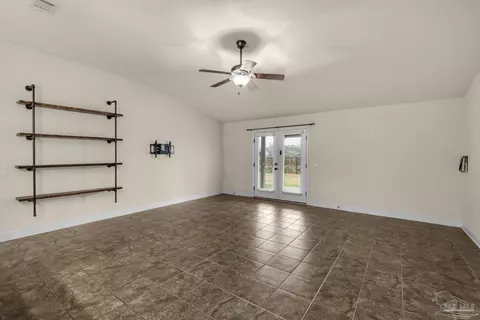 Other - 5553 Mill Race Cir, Pace, FL 32571 photo 5 of 14