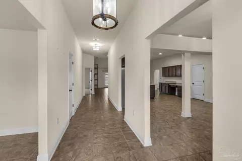 Entry Way - 5553 Mill Race Cir, Pace, FL 32571 photo 1 of 1