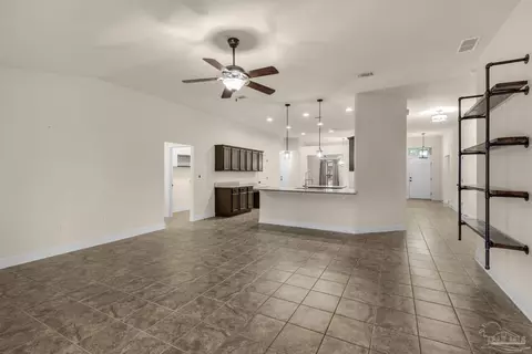 Living - 5553 Mill Race Cir, Pace, FL 32571 photo 1 of 1