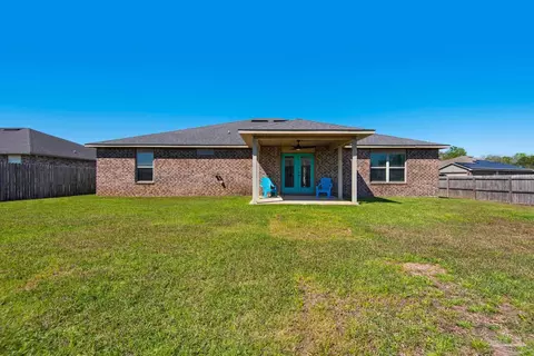 Other - 5553 Mill Race Cir, Pace, FL 32571 photo 14 of 14