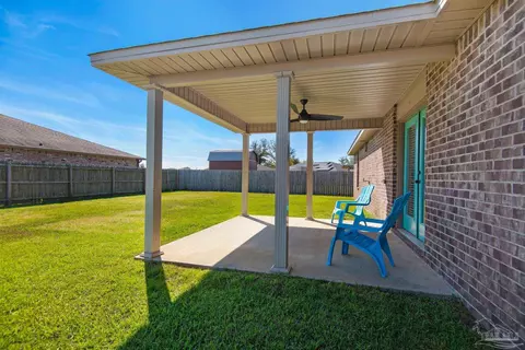 Other - 5553 Mill Race Cir, Pace, FL 32571 photo 12 of 14