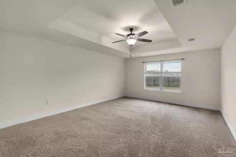 Other - 5553 Mill Race Cir, Pace, FL 32571 photo 6 of 14