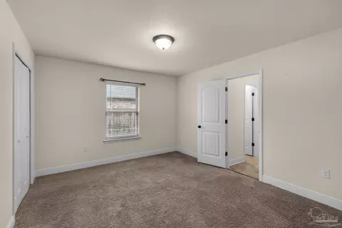 Other - 5553 Mill Race Cir, Pace, FL 32571 photo 9 of 14