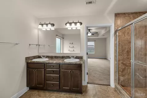 Bath - 5553 Mill Race Cir, Pace, FL 32571 photo 2 of 5