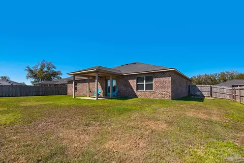 Other - 5553 Mill Race Cir, Pace, FL 32571 photo 13 of 14