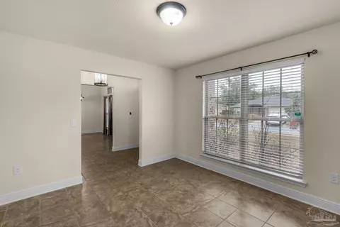Other - 5553 Mill Race Cir, Pace, FL 32571 photo 2 of 14