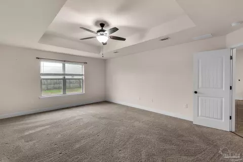 Other - 5553 Mill Race Cir, Pace, FL 32571 photo 7 of 14