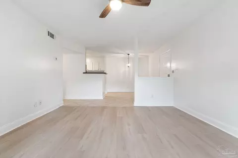2201 Scenic Hwy #K3, Pensacola, FL 32503