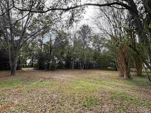 Exterior - 4445 Thomastown Dr, Pace, FL 32571 photo 6 of 6
