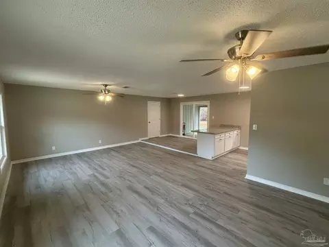 Living - 4445 Thomastown Dr, Pace, FL 32571 photo 1 of 5