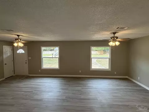 Other - 4445 Thomastown Dr, Pace, FL 32571 photo 1 of 7