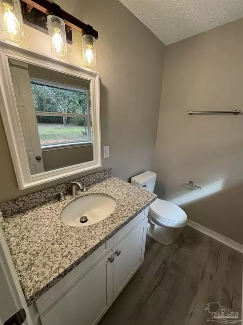 Bath - 4445 Thomastown Dr, Pace, FL 32571 photo 7 of 7