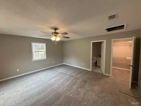Other - 4445 Thomastown Dr, Pace, FL 32571 photo 3 of 7
