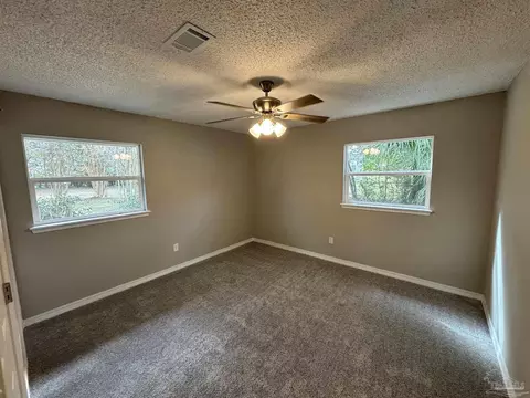 Other - 4445 Thomastown Dr, Pace, FL 32571 photo 7 of 7