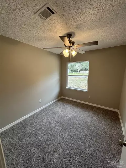 Other - 4445 Thomastown Dr, Pace, FL 32571 photo 5 of 7