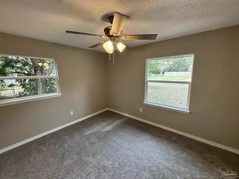 Other - 4445 Thomastown Dr, Pace, FL 32571 photo 6 of 7