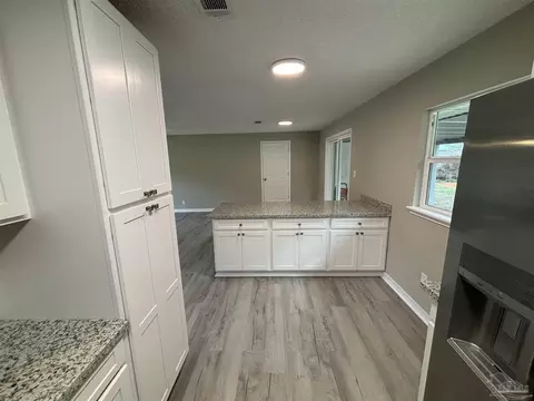Other - 4445 Thomastown Dr, Pace, FL 32571 photo 2 of 7