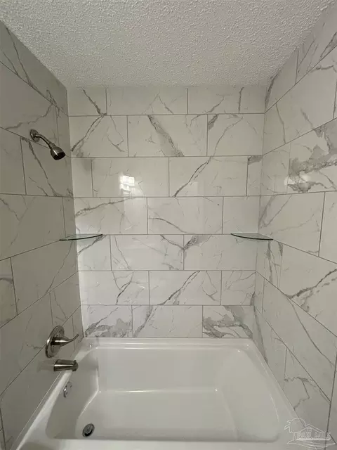 Bath - 4445 Thomastown Dr, Pace, FL 32571 photo 6 of 7