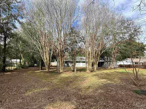 View/Area - 4445 Thomastown Dr, Pace, FL 32571 photo 1 of 1