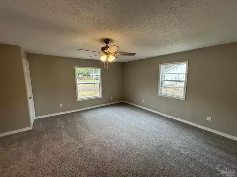 Other - 4445 Thomastown Dr, Pace, FL 32571 photo 4 of 7