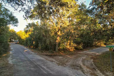 0 Avenida De Galvez, Navarre, FL 32566