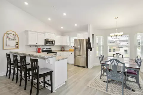 7088 Brylington Blvd, Pensacola, FL 32526