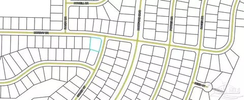 0 Sidney Ln, Chipley, FL 32428 photo 3