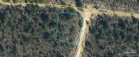 0 Sidney Ln, Chipley, FL 32428