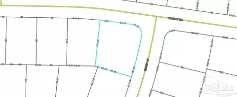 0 Sidney Ln, Chipley, FL 32428 photo 2