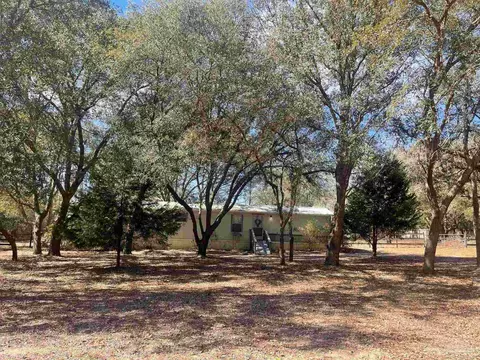 5261 Green Springs Dr, Milton, FL 32583