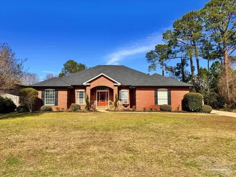 1938 Biscayne Blvd, Navarre, FL 32566