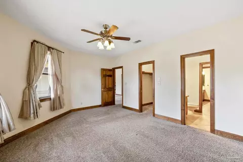 Other - 5497 Oakmont Dr, Pace, FL 32571 photo 3 of 8
