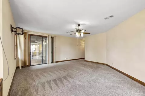 Other - 5497 Oakmont Dr, Pace, FL 32571 photo 1 of 8