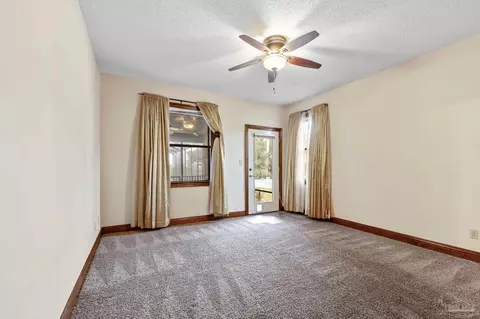 Other - 5497 Oakmont Dr, Pace, FL 32571 photo 4 of 8