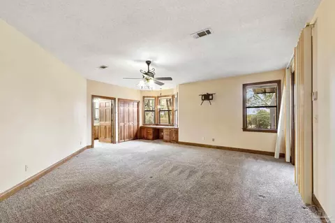Living - 5497 Oakmont Dr, Pace, FL 32571 photo 4 of 4