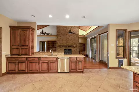 Bath - 5497 Oakmont Dr, Pace, FL 32571 photo 1 of 6