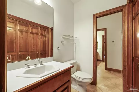 Bath - 5497 Oakmont Dr, Pace, FL 32571 photo 4 of 6