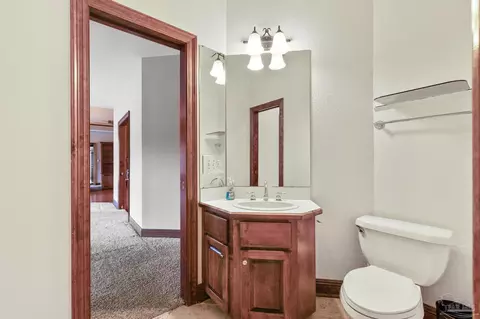Bath - 5497 Oakmont Dr, Pace, FL 32571 photo 6 of 6