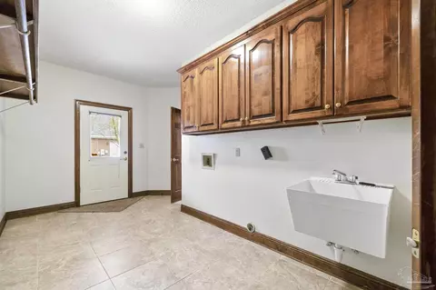 Other - 5497 Oakmont Dr, Pace, FL 32571 photo 5 of 8
