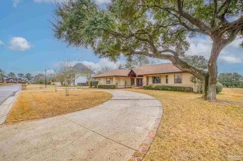 Other - 5497 Oakmont Dr, Pace, FL 32571 photo 8 of 8