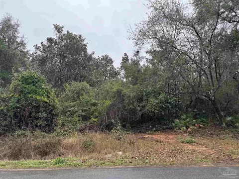 4949 Hickory Shores Blvd, Gulf Breeze, FL 32563