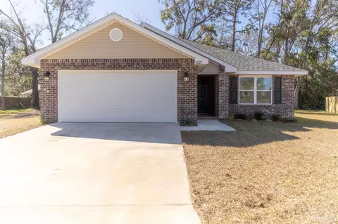609 Sand Pine Dr #9C, Cantonment, FL 32533