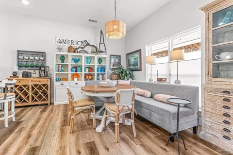 Dining - 5659 Dunridge Dr, Pace, FL 32571 photo 3 of 3