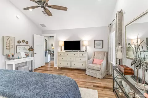 Bedroom - 5659 Dunridge Dr, Pace, FL 32571 photo 3 of 5