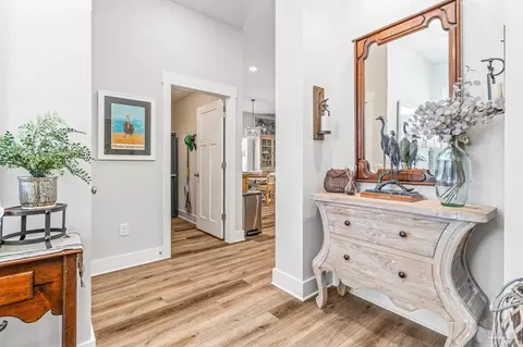 Bath - 5659 Dunridge Dr, Pace, FL 32571 photo 5 of 7