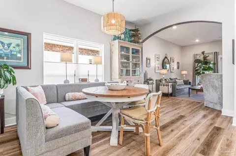 Dining - 5659 Dunridge Dr, Pace, FL 32571 photo 1 of 3