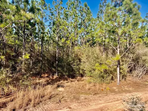 lot37 Maple Branch Ln, Pace, FL 32571 photo 6