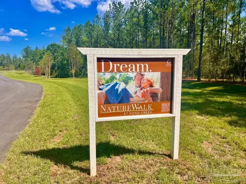 lot37 Maple Branch Ln, Pace, FL 32571 photo 10
