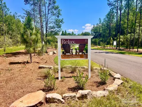 lot37 Maple Branch Ln, Pace, FL 32571 photo 11